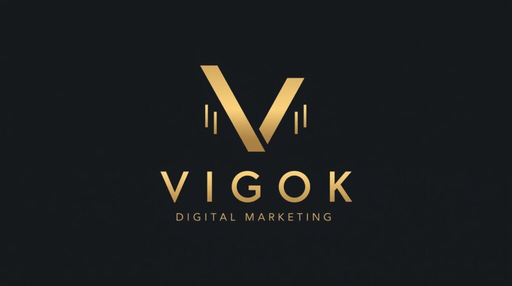 Vigok Emporium Digital Marketing