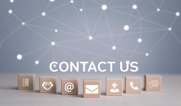 Digital Marketing Agency