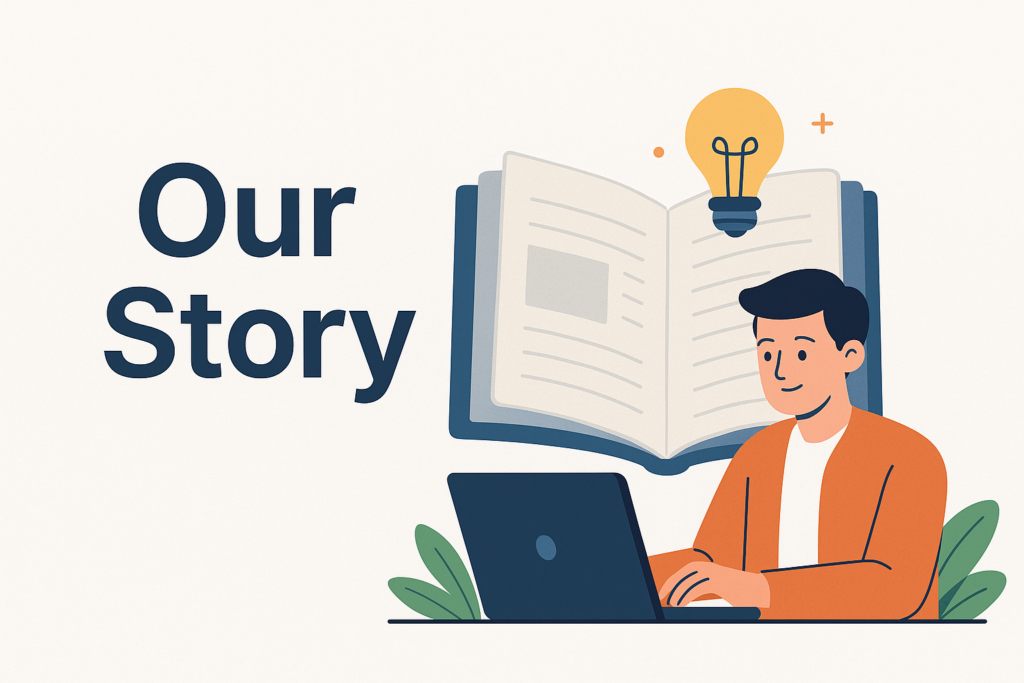 Digital Growth Agency